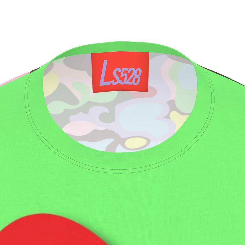 Entity 129022